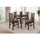 Product alternative photo