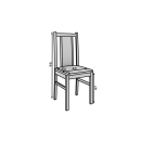 Product alternative photo