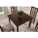 Product alternative photo