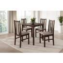 Product alternative photo