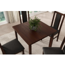 Product alternative photo