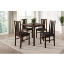 Product alternative photo