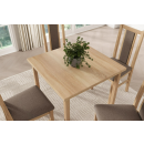 Product alternative photo