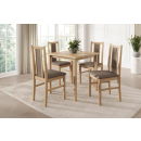 Product alternative photo