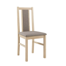 Product alternative photo