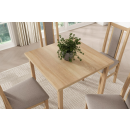 Product alternative photo