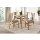 Product alternative photo