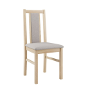 Product alternative photo