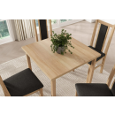 Product alternative photo