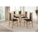 Product alternative photo