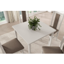 Product alternative photo