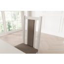 Product alternative photo