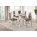 Product alternative photo