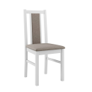 Product alternative photo