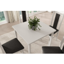 Product alternative photo