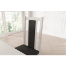 Product alternative photo