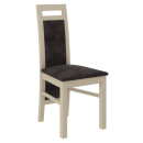 Product alternative photo