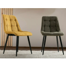 Product alternative photo