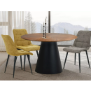 Product alternative photo