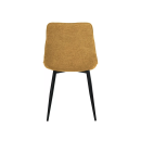 Product alternative photo