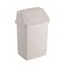 Keter waste bin Click-it 50L
