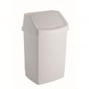 Keter waste bin Click-it 9L