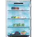 Product alternative photo