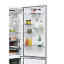 Product alternative photo