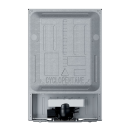 Product alternative photo