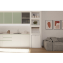 Product alternative photo