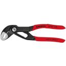 Knipex Pliers Wrench (Rotating Handle) COBRA