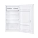 Product alternative photo