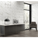 Cristal Ceramics Noa bathroom tiles