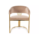 Product alternative photo