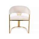 Product alternative photo