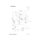 Product alternative photo