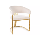 Product alternative photo