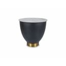 Product alternative photo