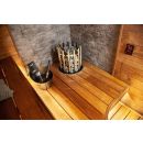 Product alternative photo