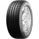 Dunlop Sp Quattro Maxx Summer Tires 275/40R22 (12462)
