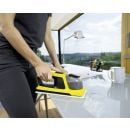 Product alternative photo