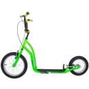 Product alternative photo