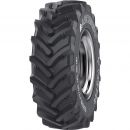 Ascenso TDR700 All-Season Tractor Tire 360/70R20 (3001040127)