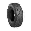 Mrl Maw200 All-Season Tractor Tire 11.5/80R15.3 (MRL11580153MAW200)