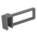 Blum Antaro Divider for Tandembox, Grey (ZRU.11F0 WA-G)