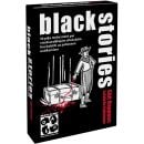 Galda Spēle Brain Games Black Stories Shit Happens (Brg#Bsshlv)