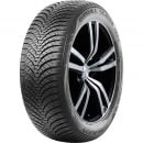 Falken Euroall Season As210A All-Season Tires 265/60R18 (332960)