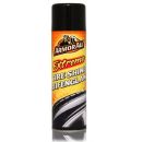 ArmorAll Auto Tire Aerosol 0.5l (A49500)