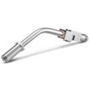Adapteris Karcher Vario (4.481-042.0)