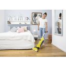 Product alternative photo